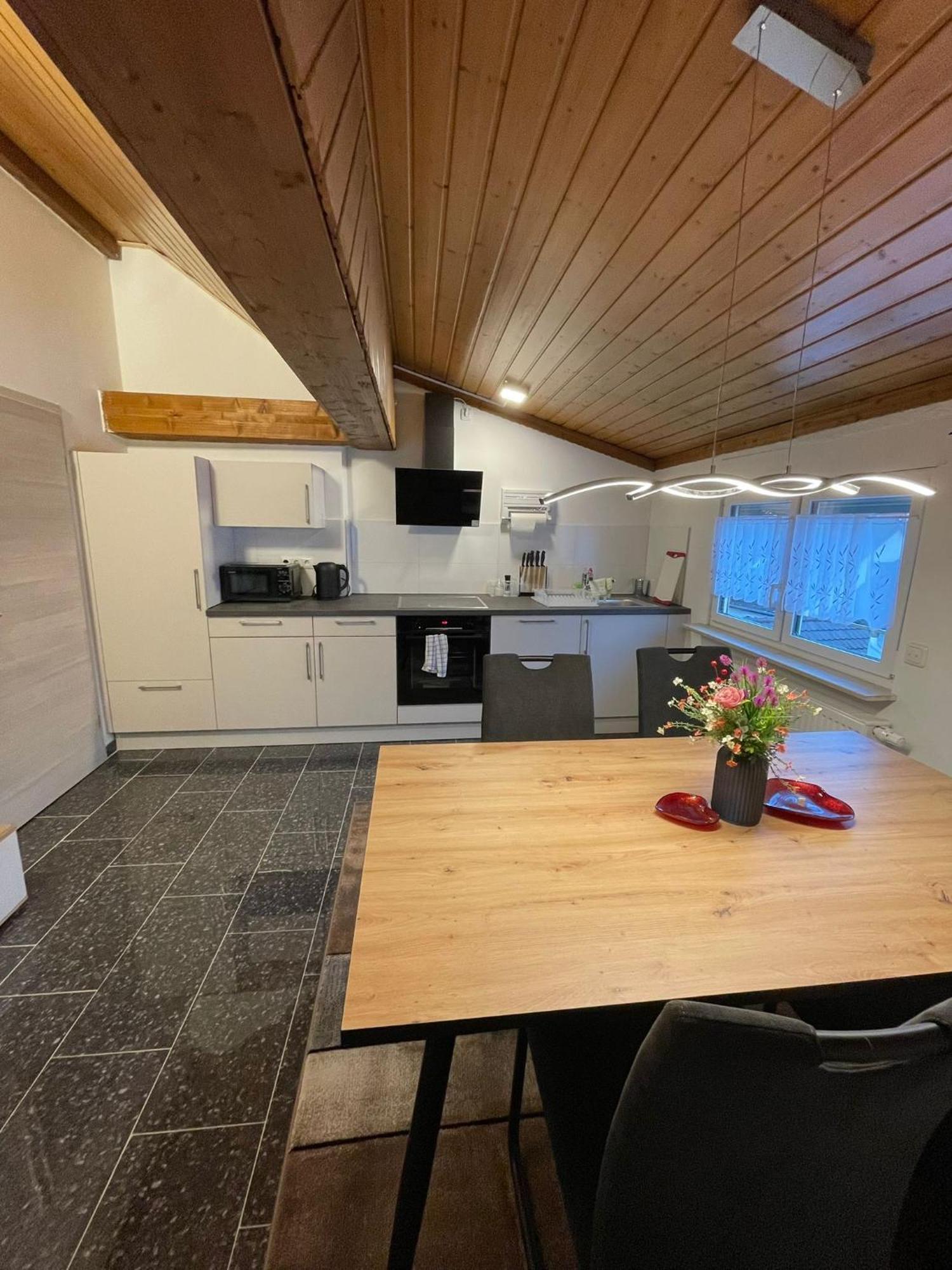 Luis Apartment Ruesselsheim D1 Hassloch  Luaran gambar